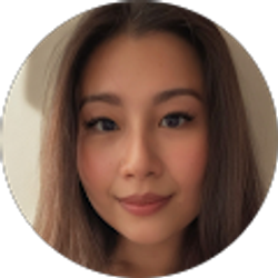 Profile photo of Ashley Roth