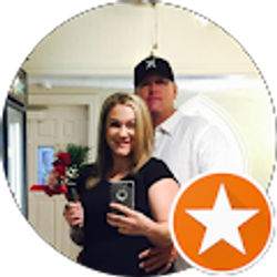 Profile photo of katie mccormack