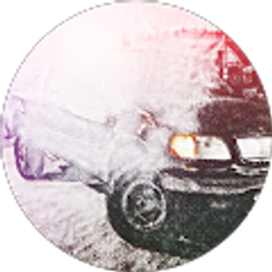 Profile photo of Arthur Shier II