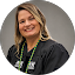Profile photo of Shelley Wall