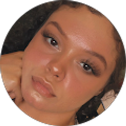 Profile photo of Cerstyn Richardson