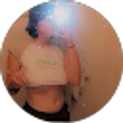 Profile photo of jess