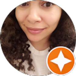 Profile photo of Neiko Himeles