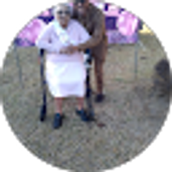 Profile photo of Winsor H