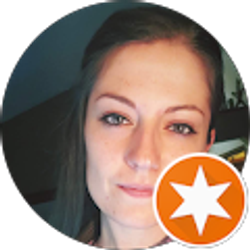 Profile photo of Libby Lydy