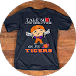 Profile photo of shuntayus brown