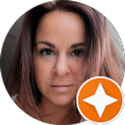 Profile photo of Cassandra Marie