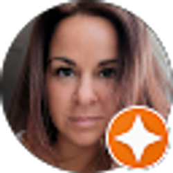 Profile photo of Cassandra Marie