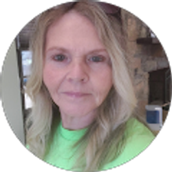 Profile photo of Laketia Haley