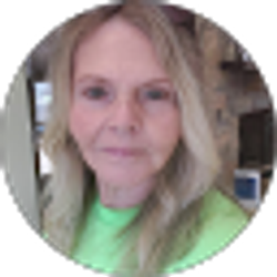 Profile photo of Laketia Haley