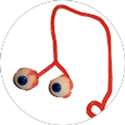 Profile photo of megan funderburk