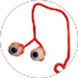 Profile photo of megan funderburk