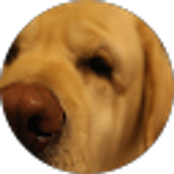 Profile photo of Charlie Drake