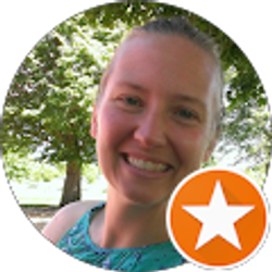 Profile photo of Finny (Finny)