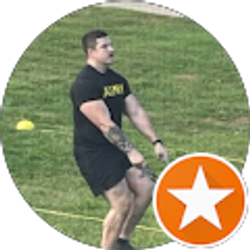 Profile photo of will hibbitts