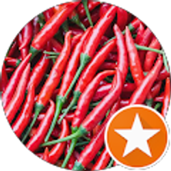 Profile photo of Nitin Gopinath