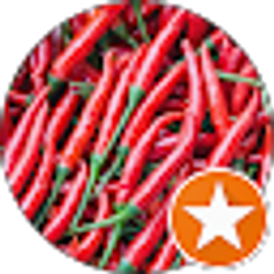 Profile photo of Nitin Gopinath