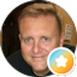 Profile photo of tim ford