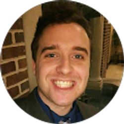 Profile photo of Shelby Dermer