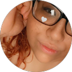 Profile photo of Rosalia Nunez