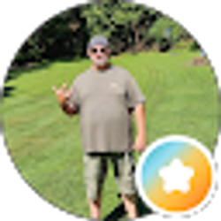 Profile photo of Steve Meadows