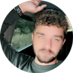 Profile photo of Bradley Smith