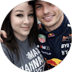 Profile photo of Nicole Schaser