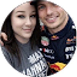 Profile photo of Nicole Schaser