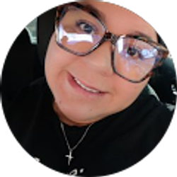 Profile photo of Heather Taylor