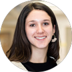 Profile photo of Jaycie Risch