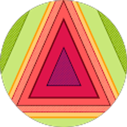 Profile photo of Brisa Perez