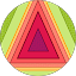 Profile photo of Brisa Perez