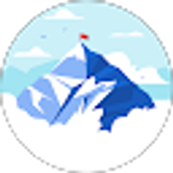 Profile photo of Maria Elena Van Gaver