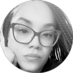 Profile photo of Asia Freeman