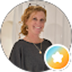 Profile photo of Nicole Rouleau