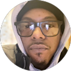 Profile photo of Ser C