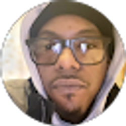 Profile photo of Ser C