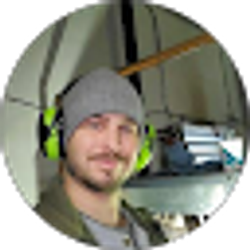 Profile photo of myles houck