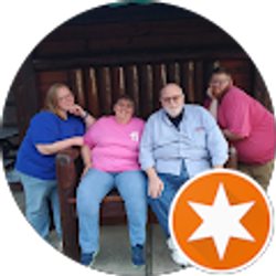 Profile photo of Kathy Phipps