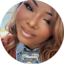 Profile photo of Lanette Lewis