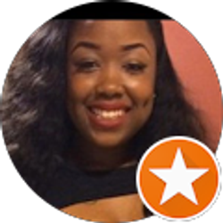 Profile photo of Ebony Rogers