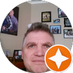 Profile photo of Jamie Eason