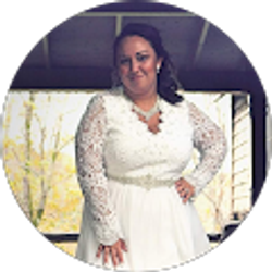 Profile photo of Rachel Farley