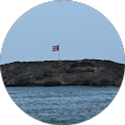 Profile photo of Johana Ortiz