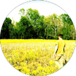 Profile photo of Conaire Smith