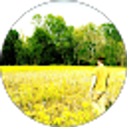 Profile photo of J. Conaire Smith