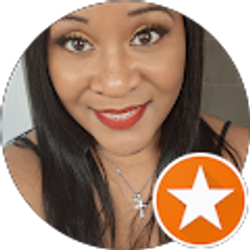 Profile photo of Ayana Watson
