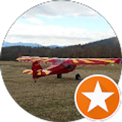 Profile photo of Teddy Houser