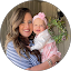 Profile photo of Amber Helms