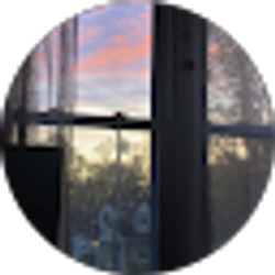 Profile photo of Kenzii